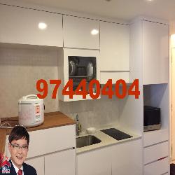 International Plaza (D2), Apartment #45753112